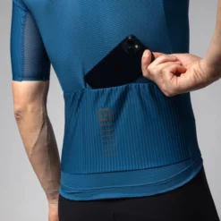 Uomo Ale Maglie*agia R-EV1 Race 2.0 - curo