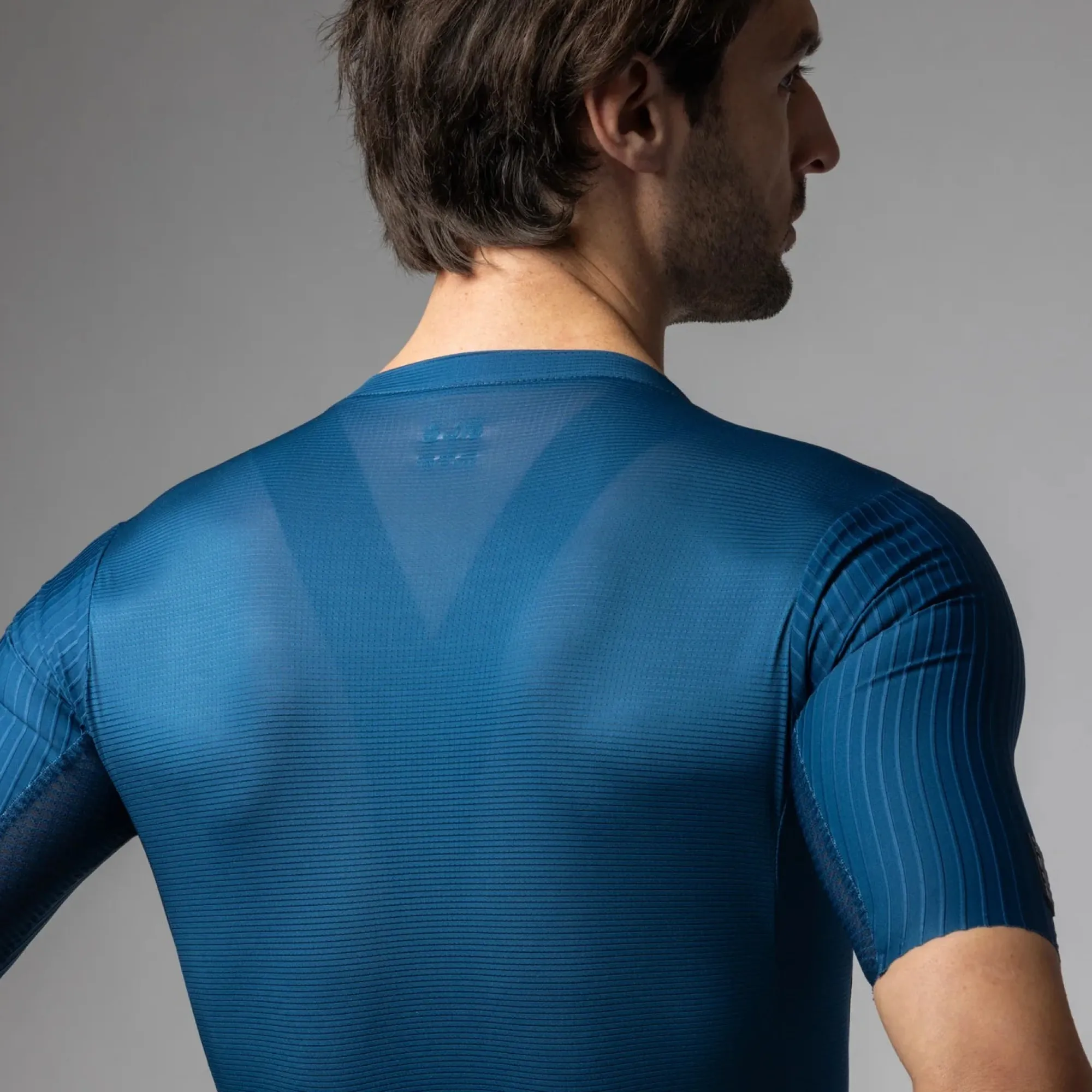 Uomo Ale Maglie*agia R-EV1 Race 2.0 - curo