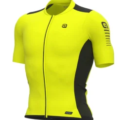 Uomo Ale Maglie*agia R-EV1 Race 2 -