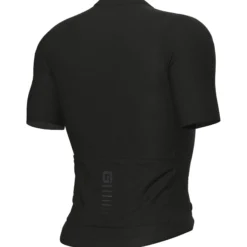 Uomo Ale Maglie*agia R-EV1 Race 2.0 -