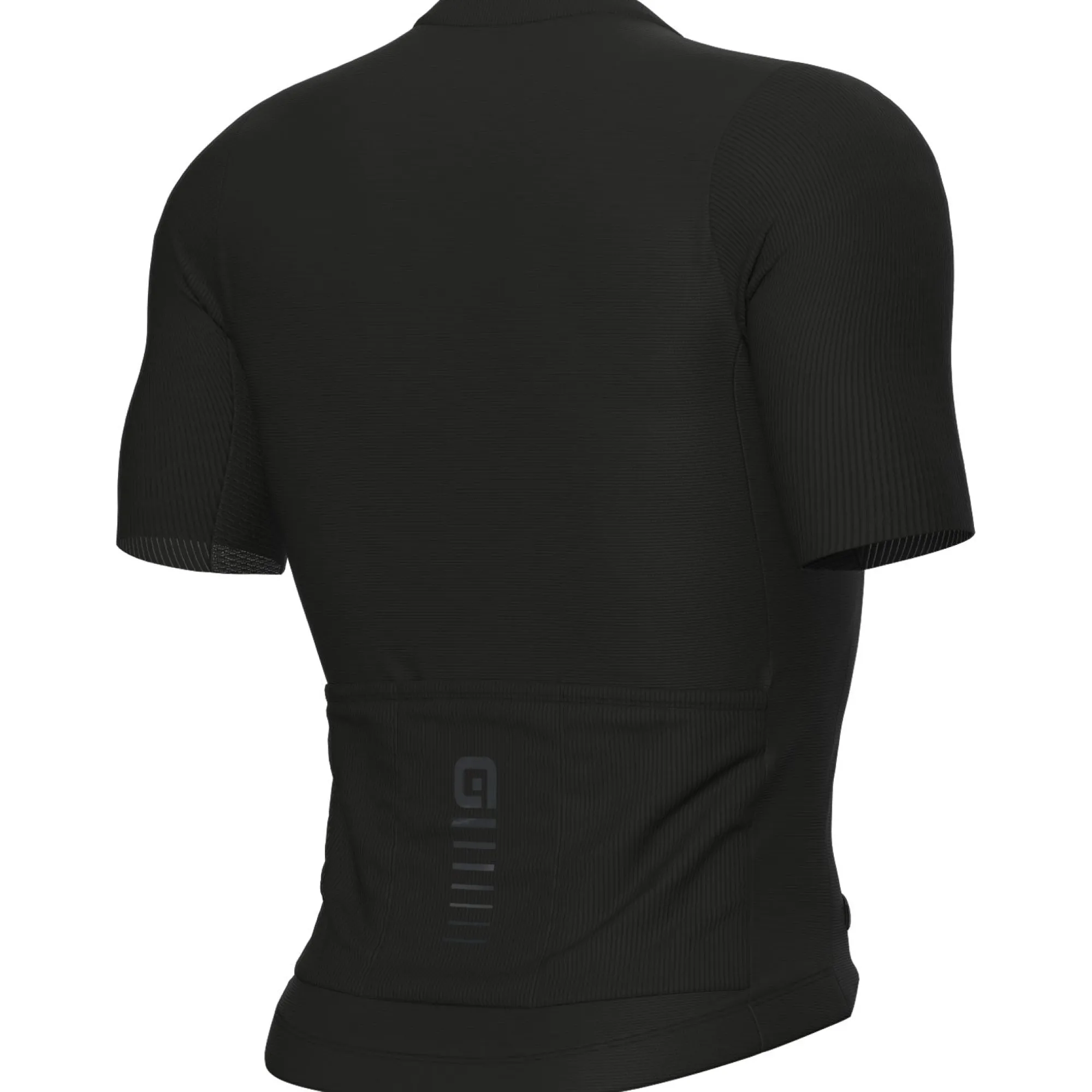 Uomo Ale Maglie*agia R-EV1 Race 2.0 -