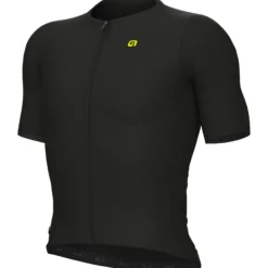 Uomo Ale Maglie*agia R-EV1 Race 2.0 -