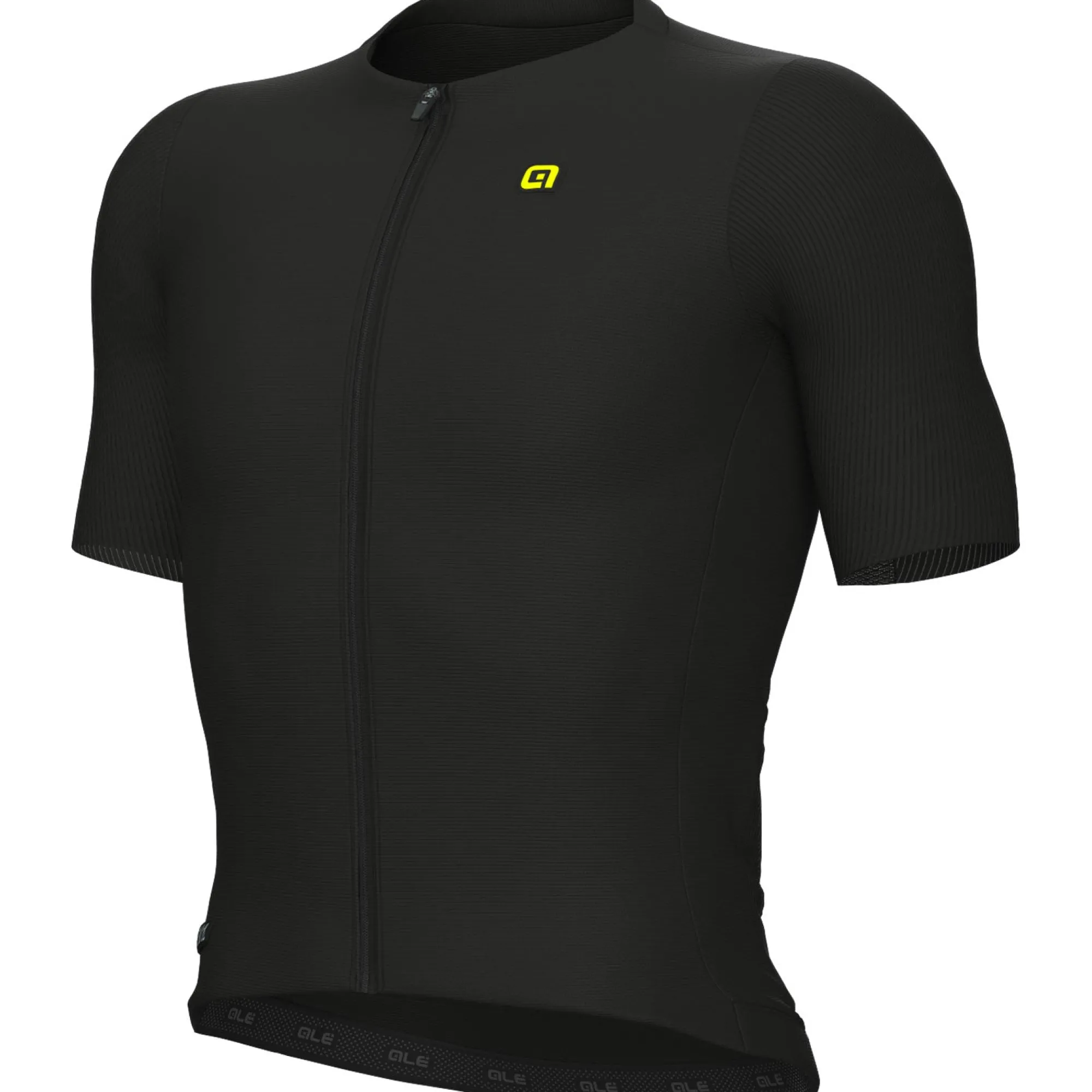 Uomo Ale Maglie*agia R-EV1 Race 2.0 -
