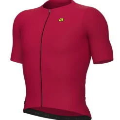 Uomo Ale Maglie*agia R-EV1 Race 2.0 -