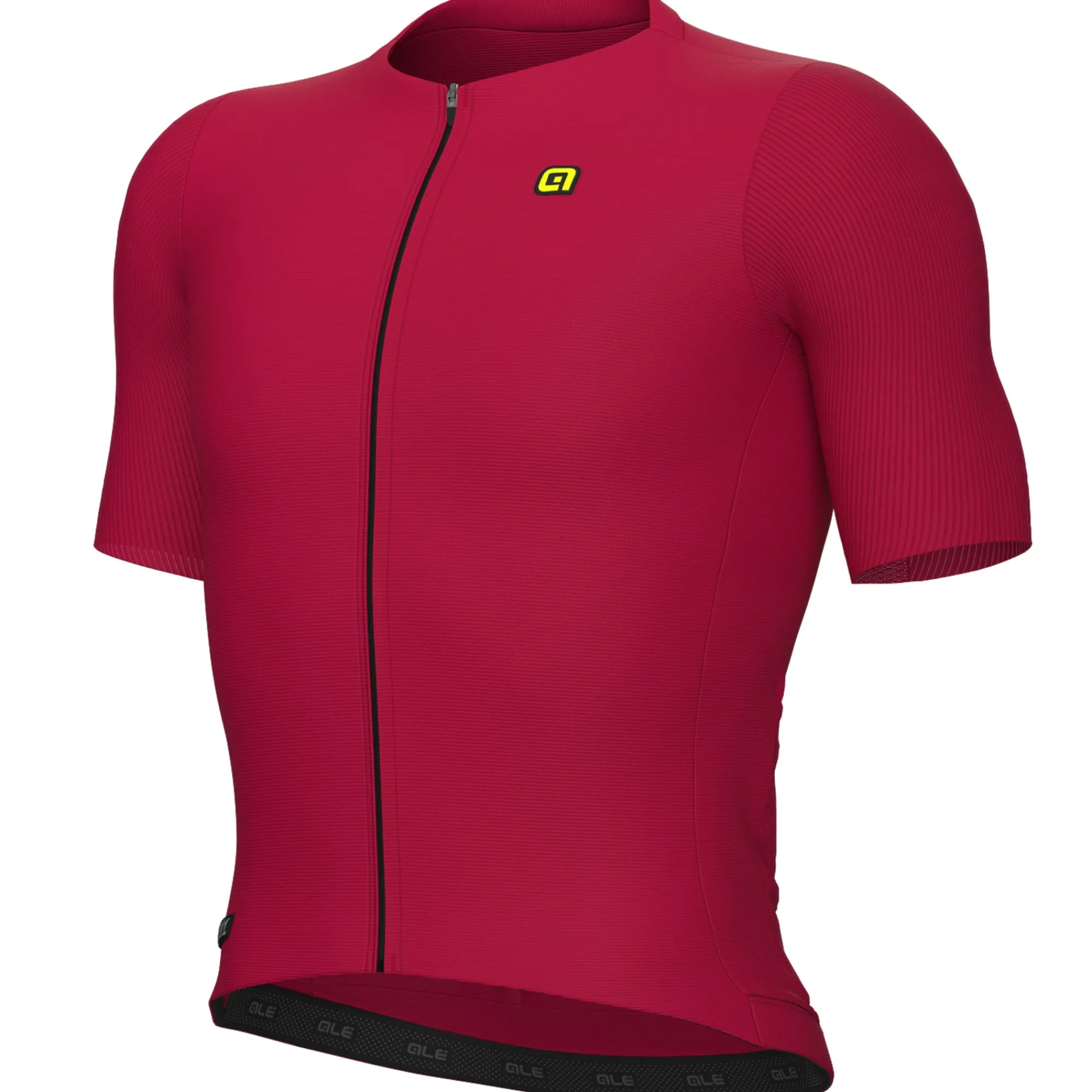 Uomo Ale Maglie*agia R-EV1 Race 2.0 -