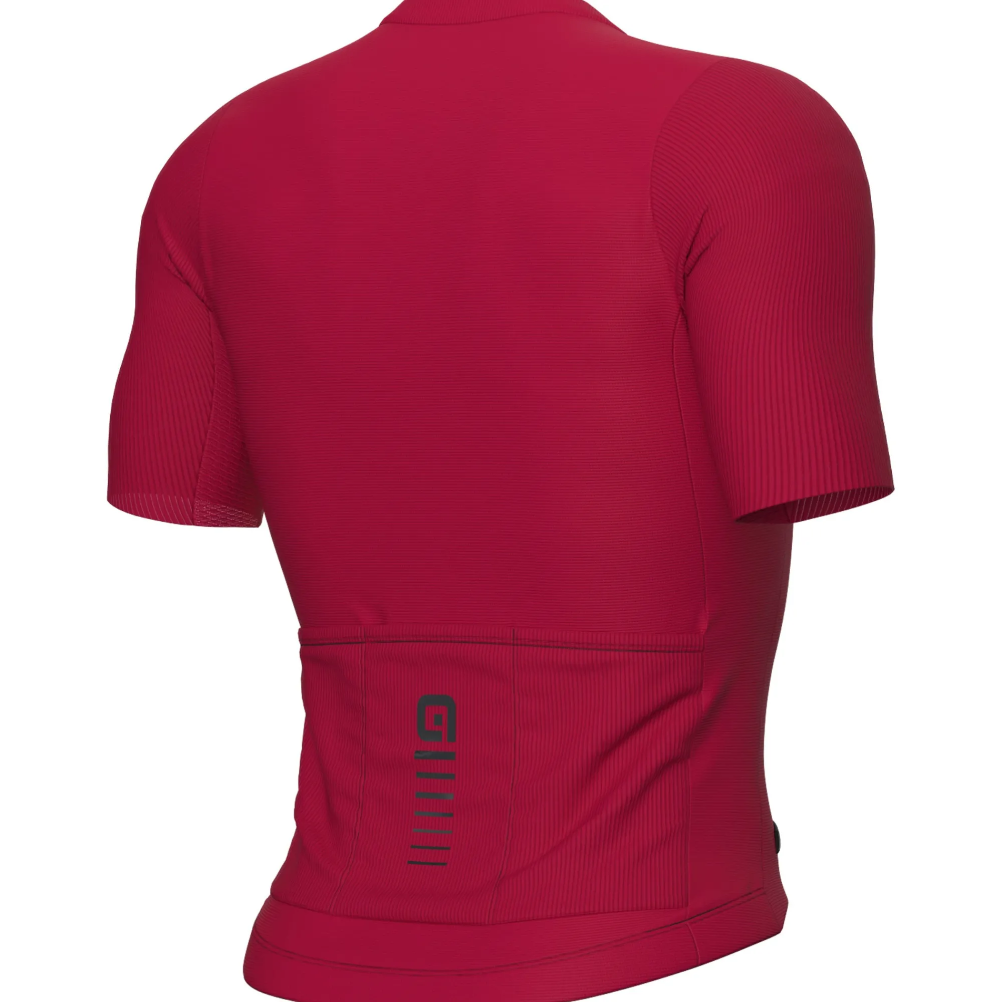 Uomo Ale Maglie*agia R-EV1 Race 2.0 -
