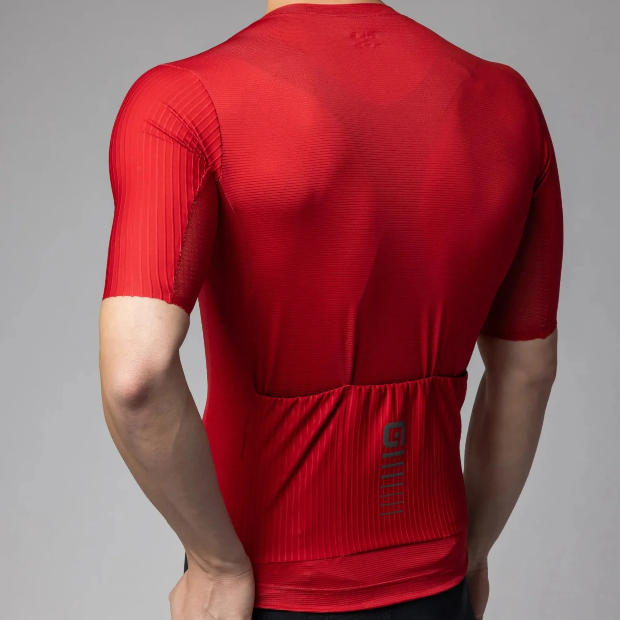 Uomo Ale Maglie*agia R-EV1 Race 2.0 -