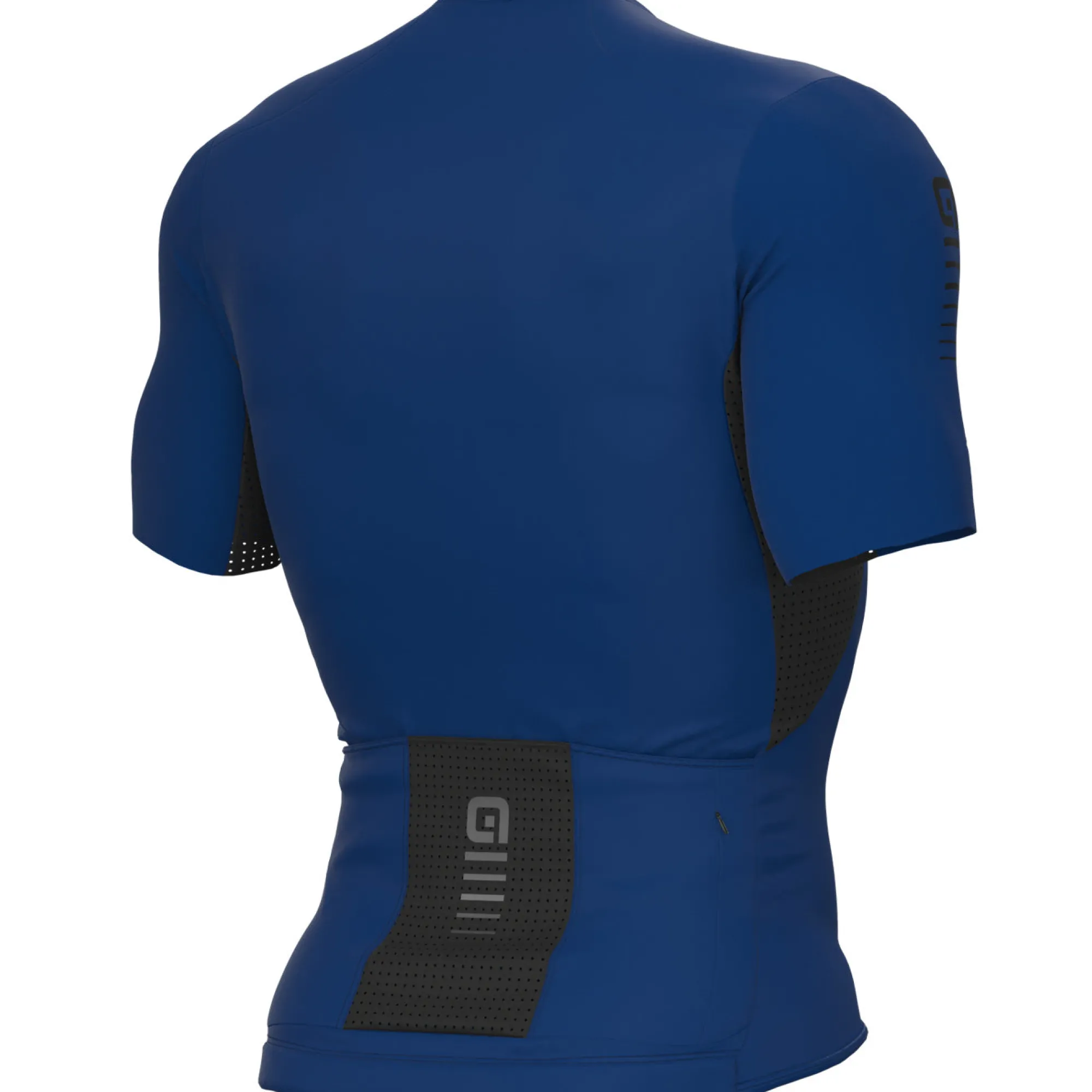 Uomo Ale Maglie*agia R-EV1 Race pecia -