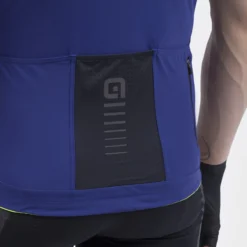 Uomo Ale Maglie*agia R-EV1 Race pecia -