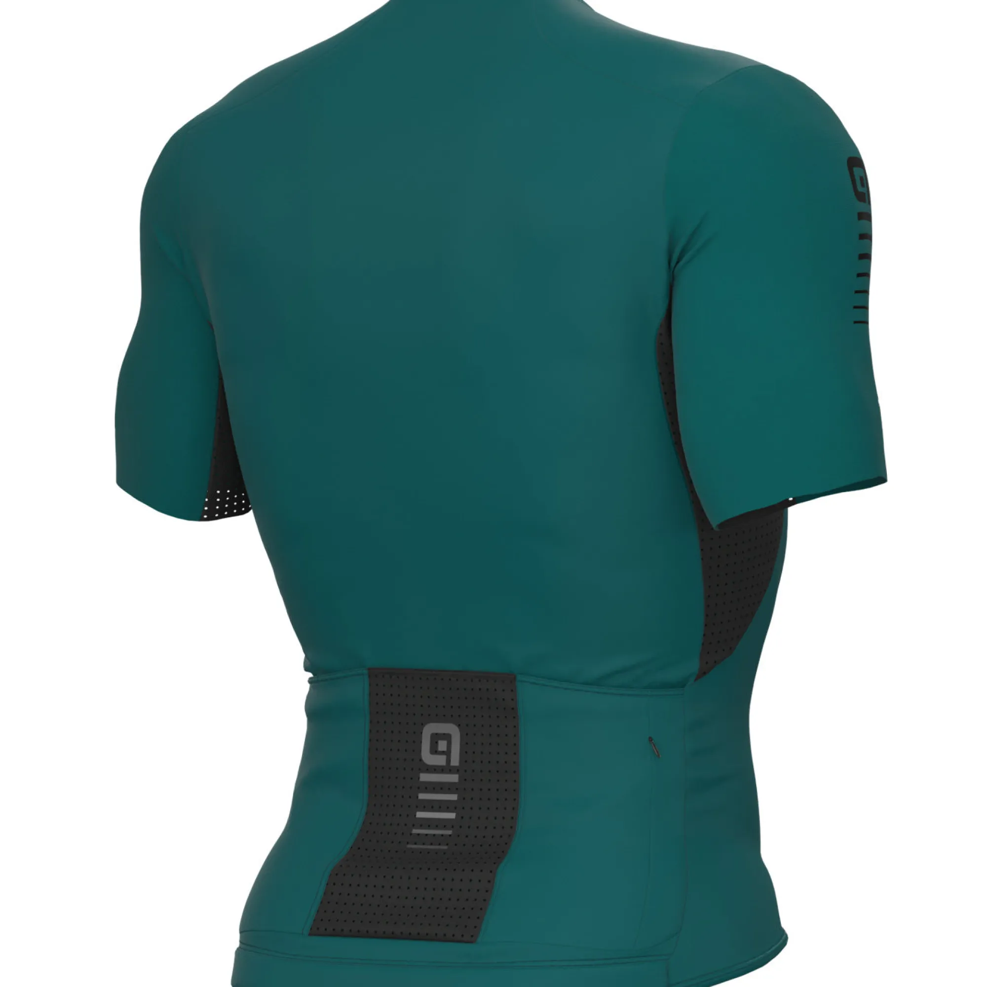 Uomo Ale Maglie*agia R-EV1 Race pecia -
