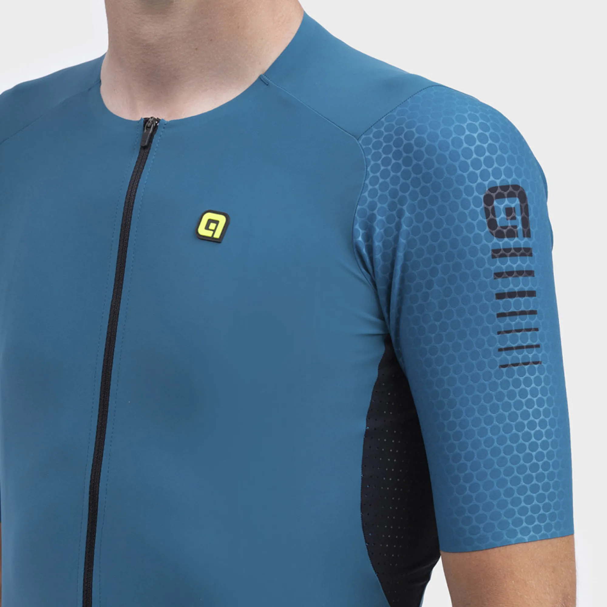 Uomo Ale Maglie*agia R-EV1 Race pecia -