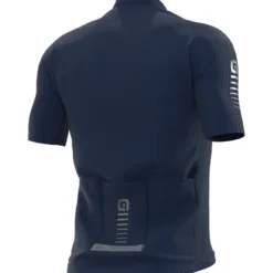 Uomo Ale Maglie*agia R-EV1 iver Cooing -