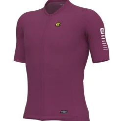 Uomo Ale Maglie*agia R-EV1 iver Cooing -