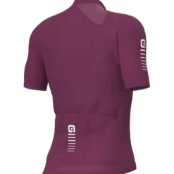 Uomo Ale Maglie*agia R-EV1 iver Cooing -