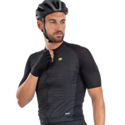 Uomo Ale Maglie*agia R-EV1 iver Cooing -