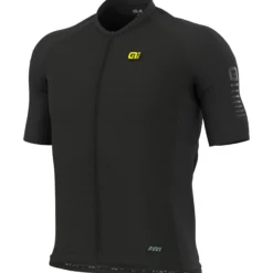 Uomo Ale Maglie*agia R-EV1 iver Cooing -