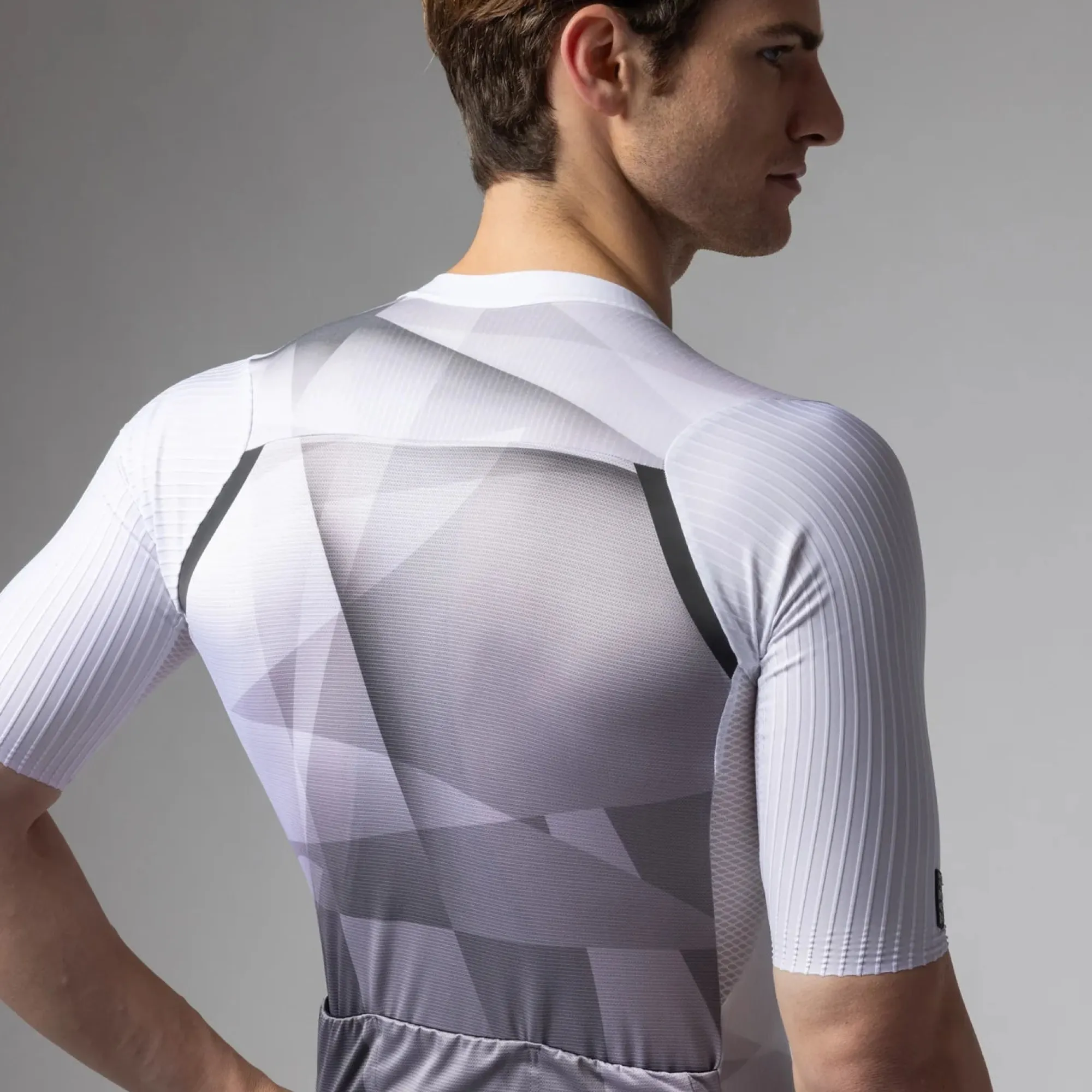Uomo Ale Maglie*agia R-EV1 printer -