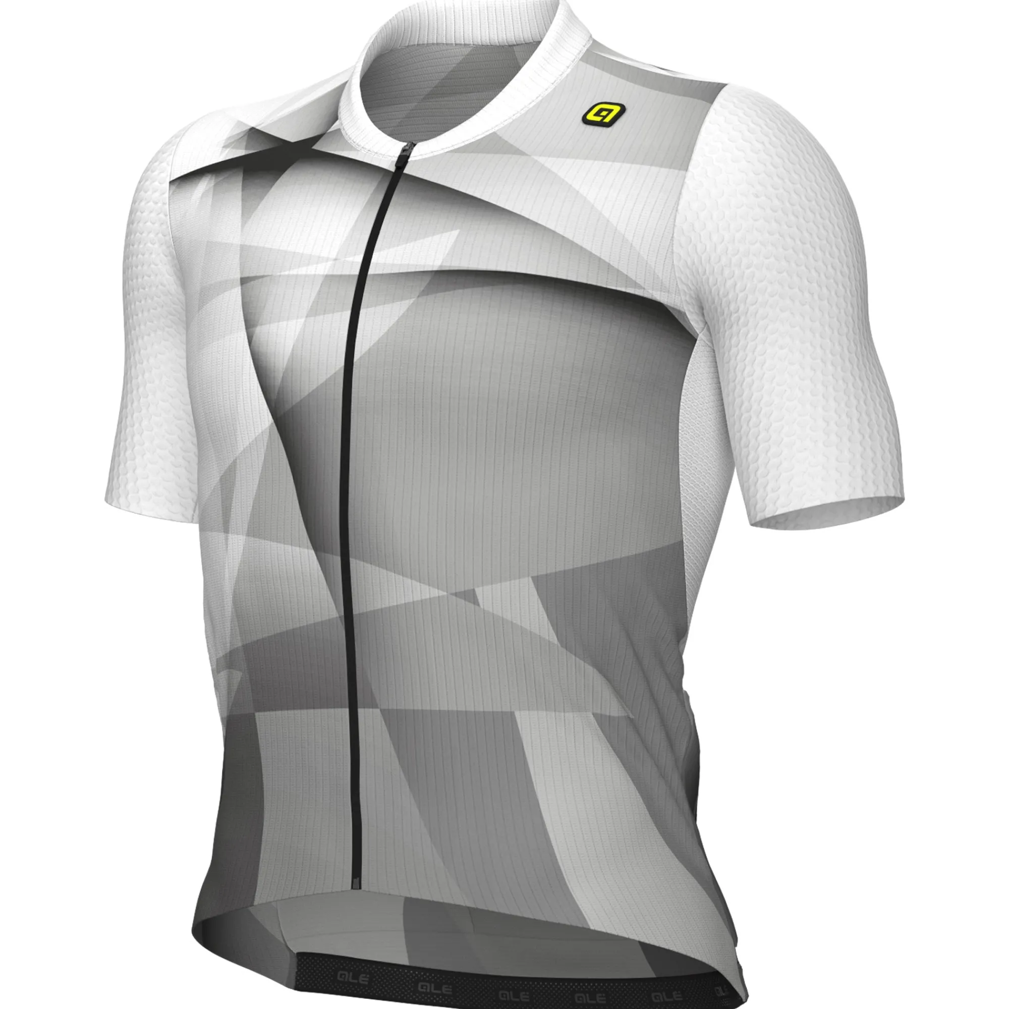 Uomo Ale Maglie*agia R-EV1 printer -