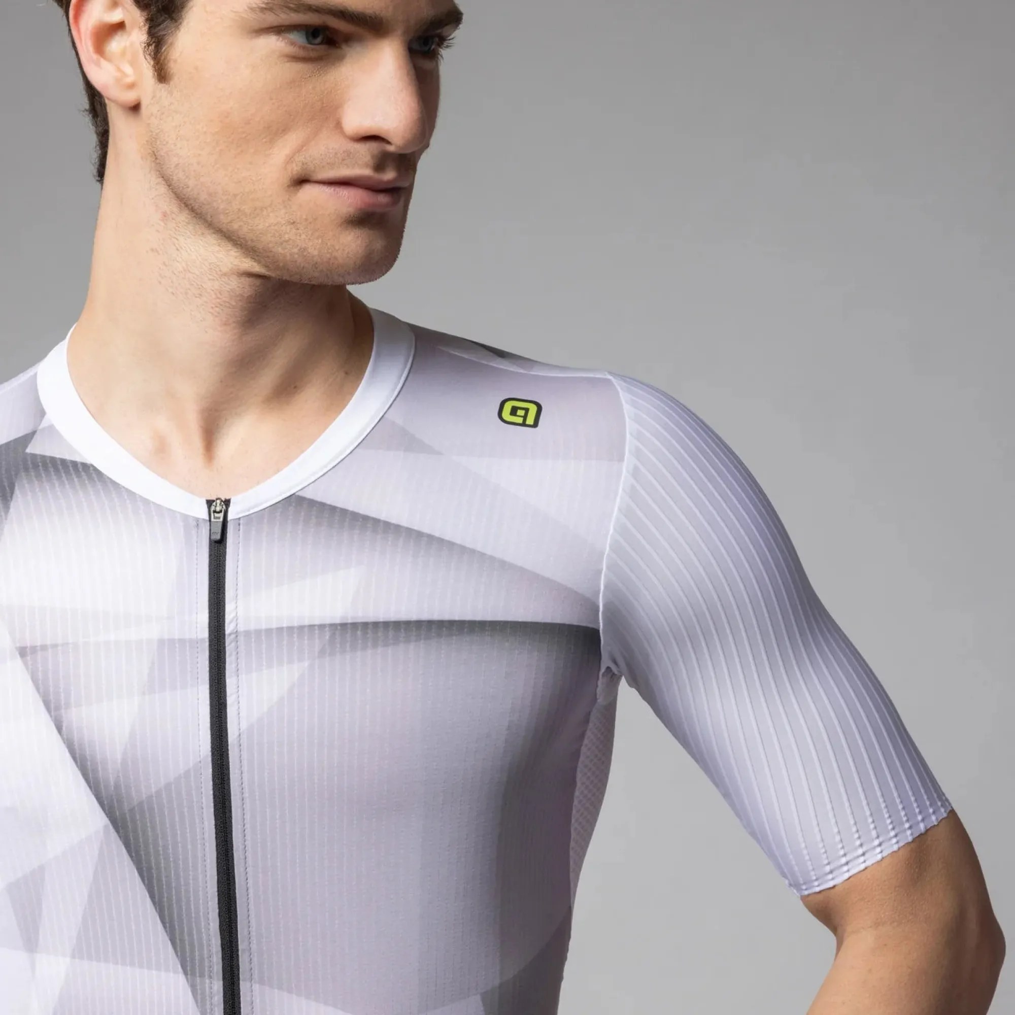 Uomo Ale Maglie*agia R-EV1 printer -