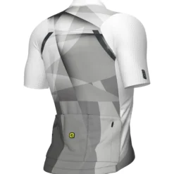 Uomo Ale Maglie*agia R-EV1 printer -