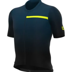 Uomo Ale Maglie*agia R-EV1 printer -