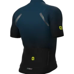 Uomo Ale Maglie*agia R-EV1 printer -