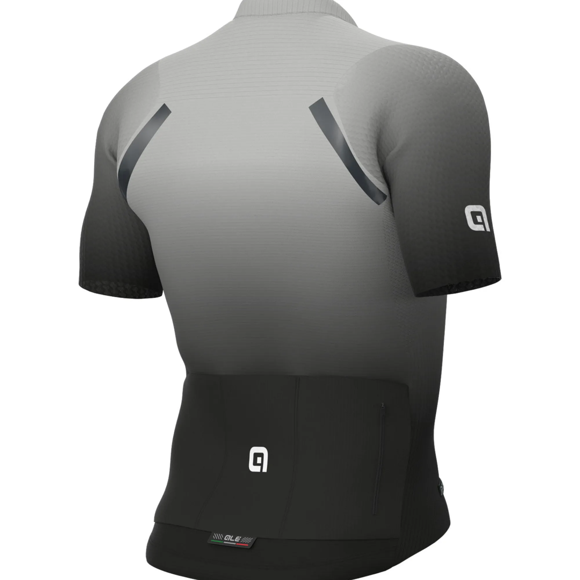 Uomo Ale Maglie*agia R-EV1 printer -