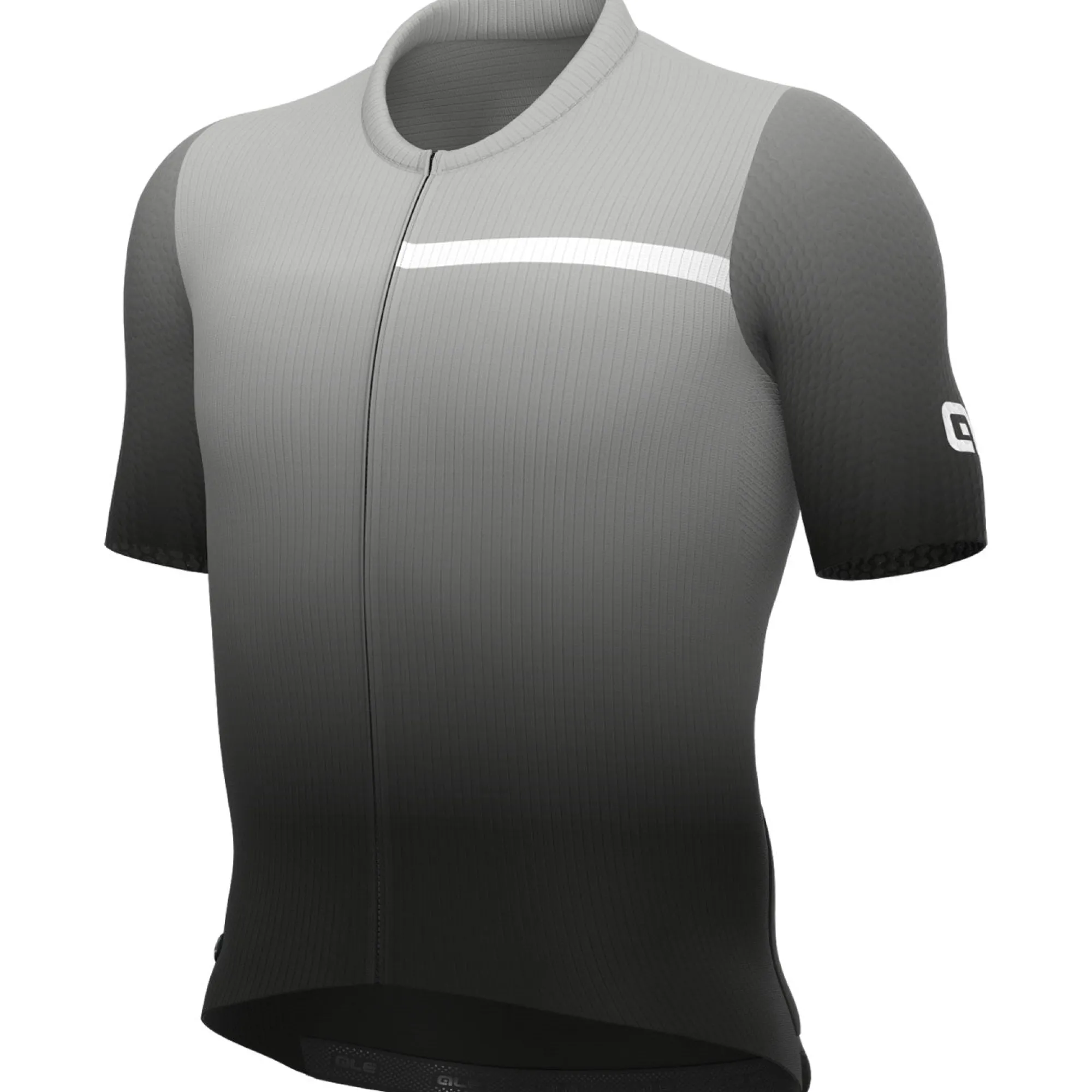 Uomo Ale Maglie*agia R-EV1 printer -