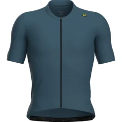 Uomo Ale Maglie*agia R-EV1 printer 2.0 -