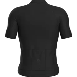 Uomo Ale Maglie*agia R-EV1 printer 2.0 -