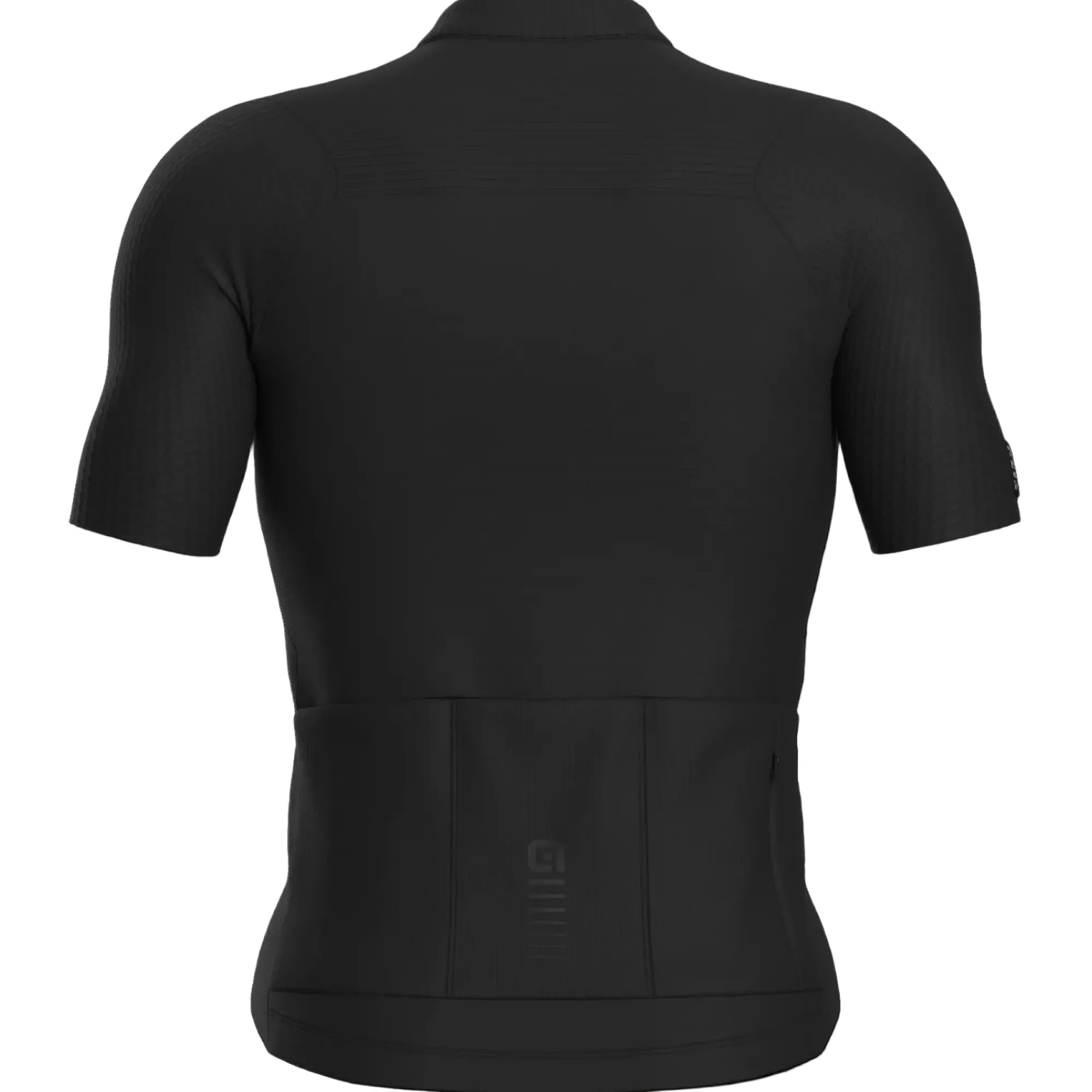 Uomo Ale Maglie*agia R-EV1 printer 2.0 -