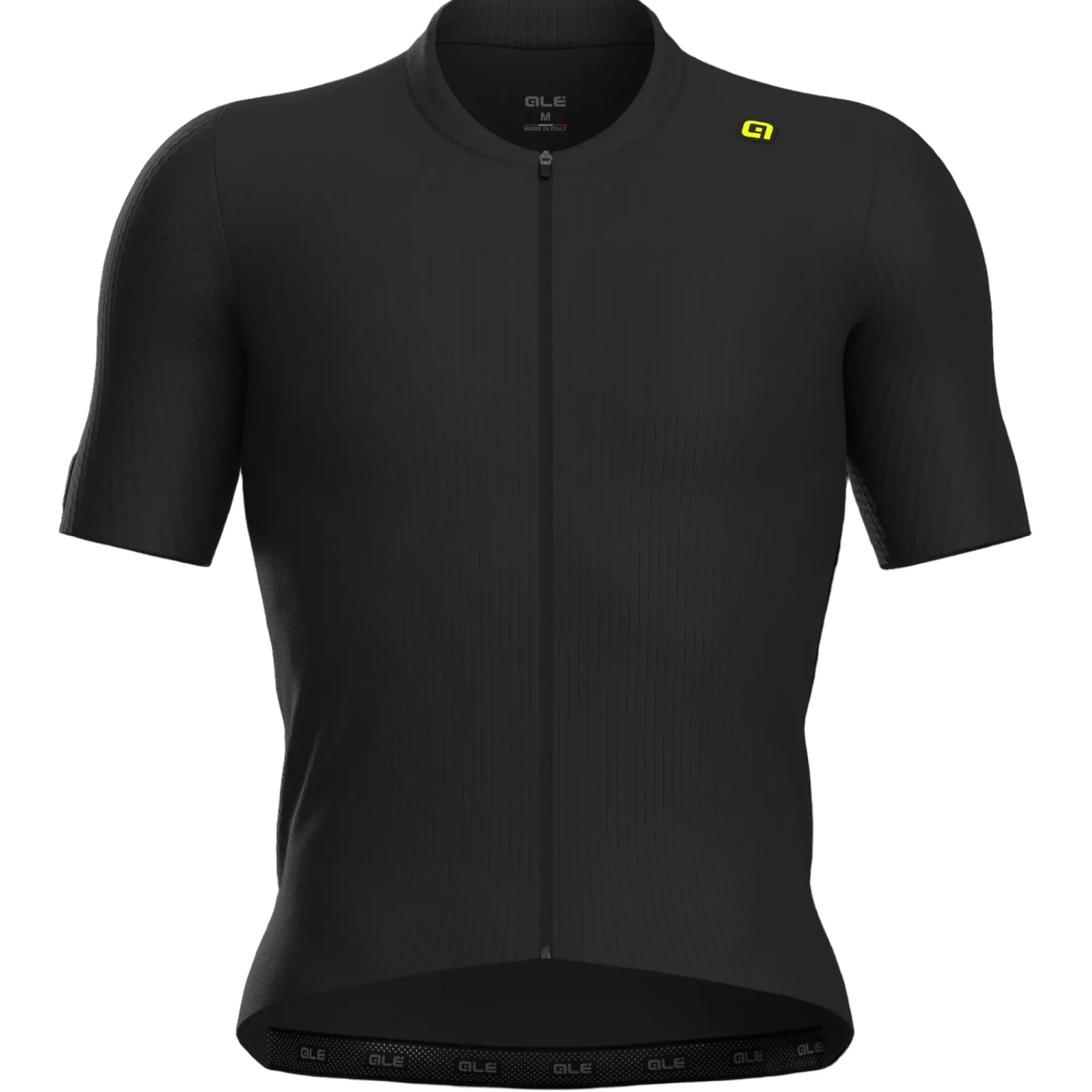 Uomo Ale Maglie*agia R-EV1 printer 2.0 -