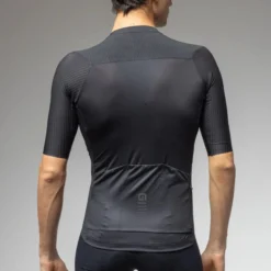 Uomo Ale Maglie*agia R-EV1 printer 2.0 -