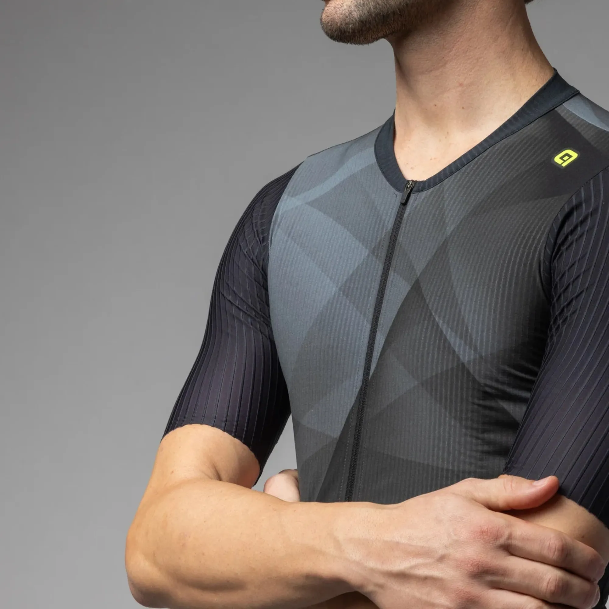 Uomo Ale Maglie*agia R-EV1 printer -