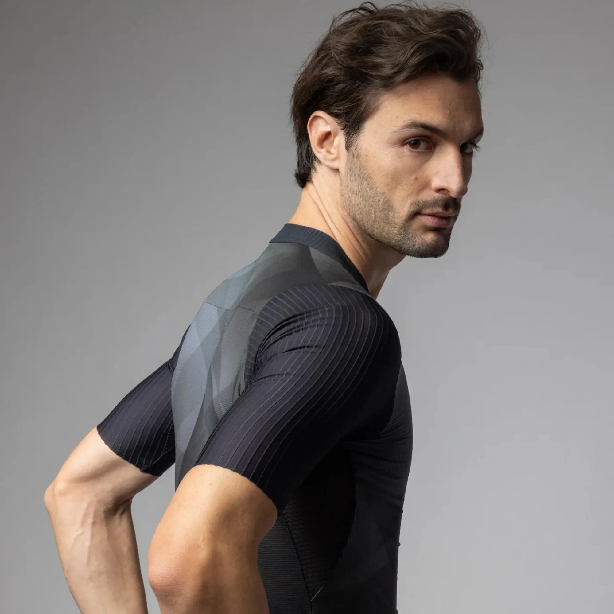 Uomo Ale Maglie*agia R-EV1 printer -