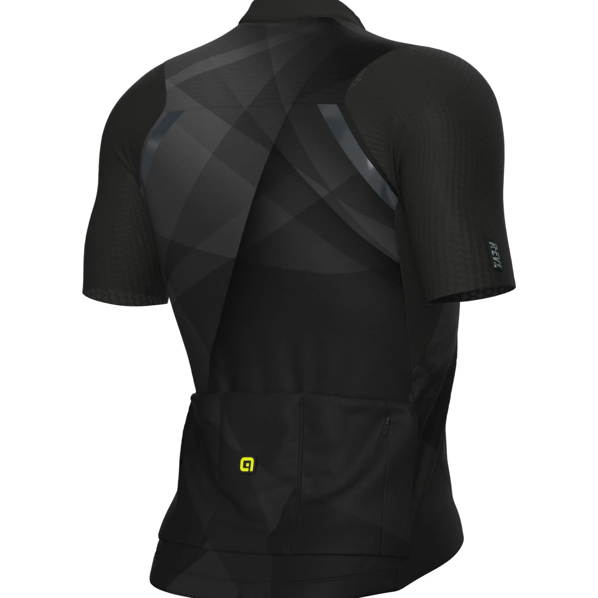 Uomo Ale Maglie*agia R-EV1 printer -