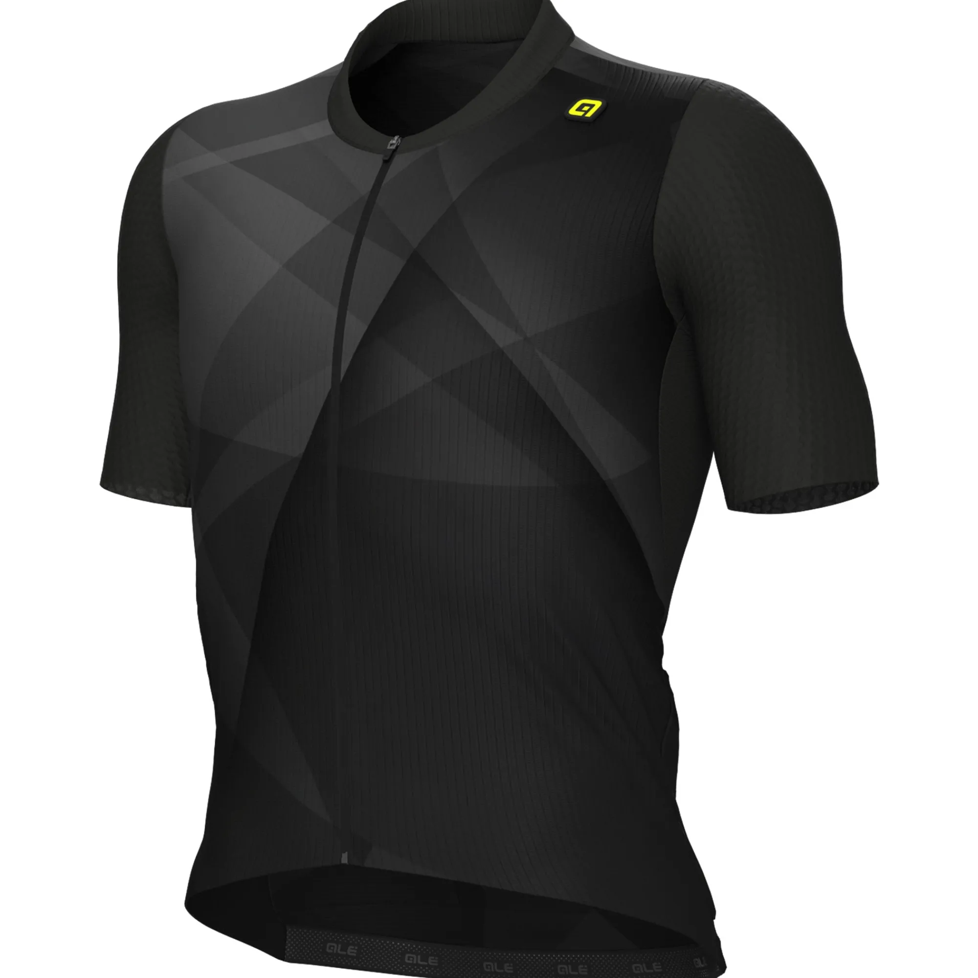 Uomo Ale Maglie*agia R-EV1 printer -
