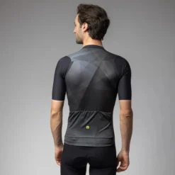 Uomo Ale Maglie*agia R-EV1 printer -