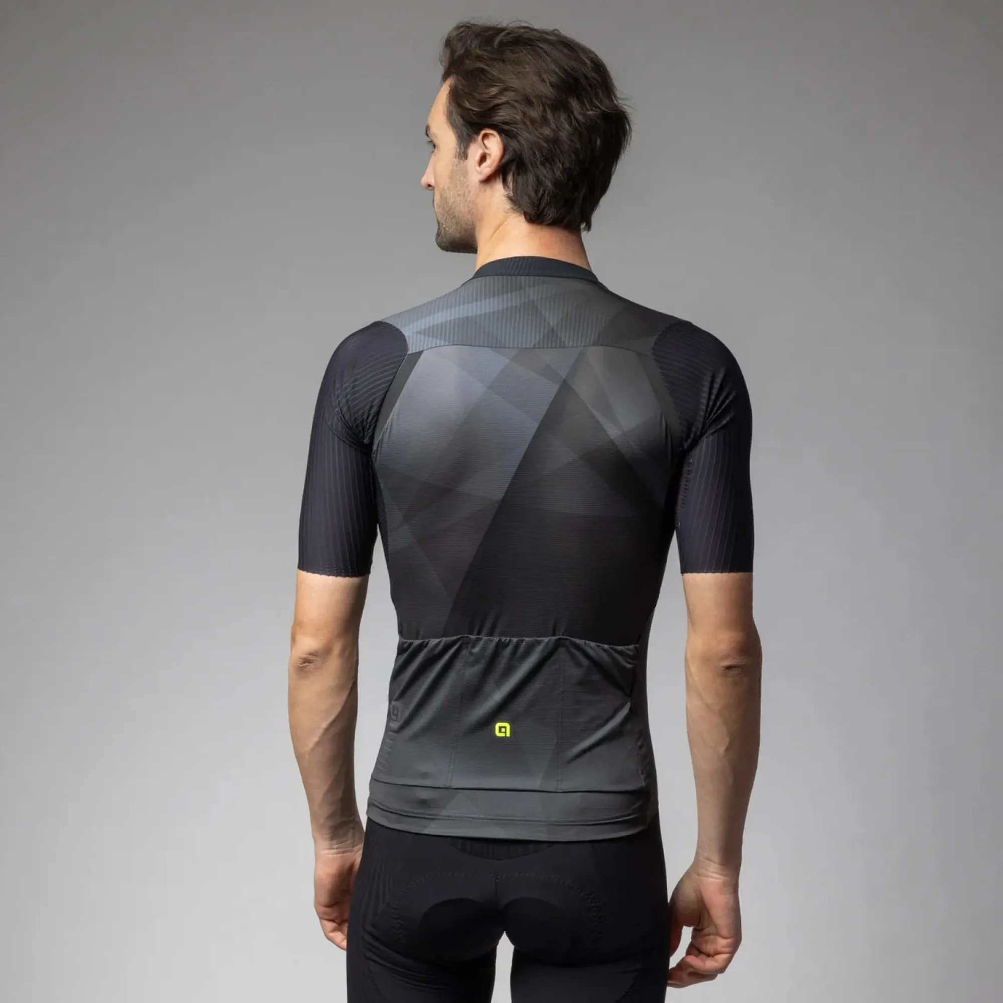Uomo Ale Maglie*agia R-EV1 printer -