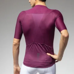 Uomo Ale Maglie*agia R-EV1 printer 2.0 -