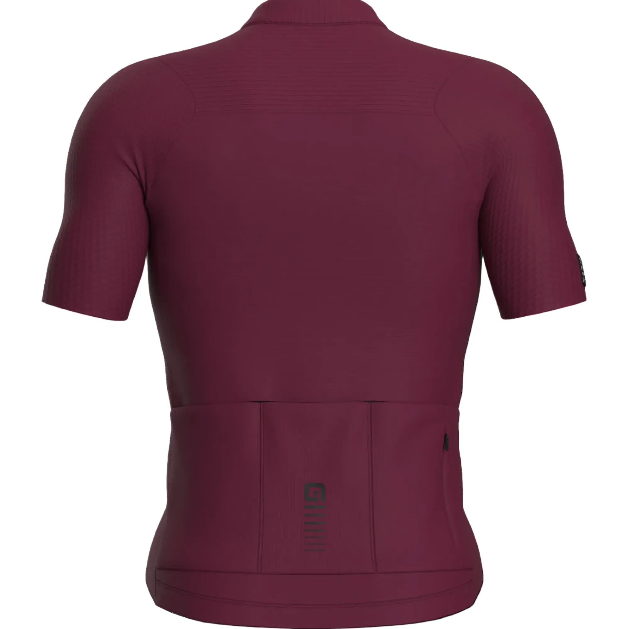 Uomo Ale Maglie*agia R-EV1 printer 2.0 -