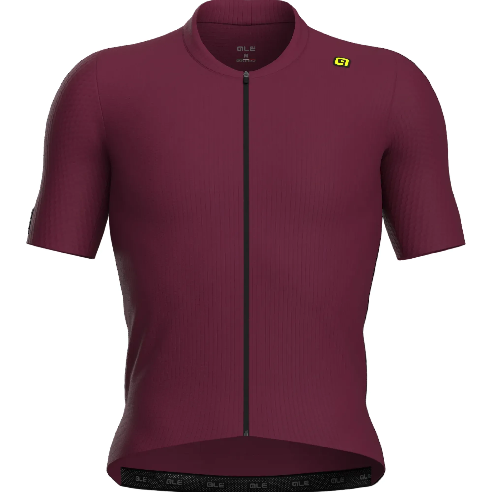 Uomo Ale Maglie*agia R-EV1 printer 2.0 -