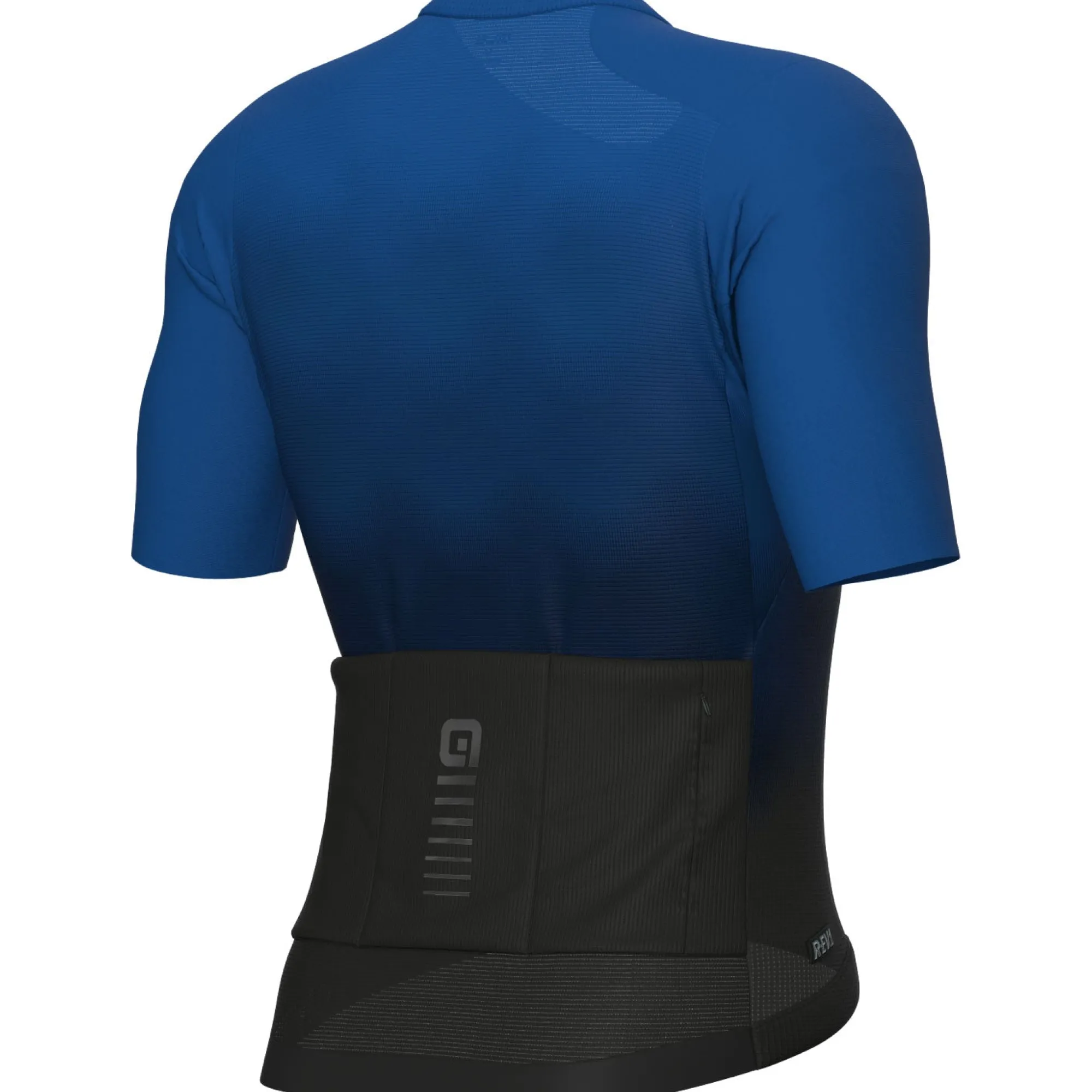 Uomo Ale Maglie*agia R-EV1 Veocity 2.0 -
