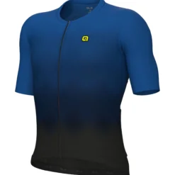Uomo Ale Maglie*agia R-EV1 Veocity 2.0 -