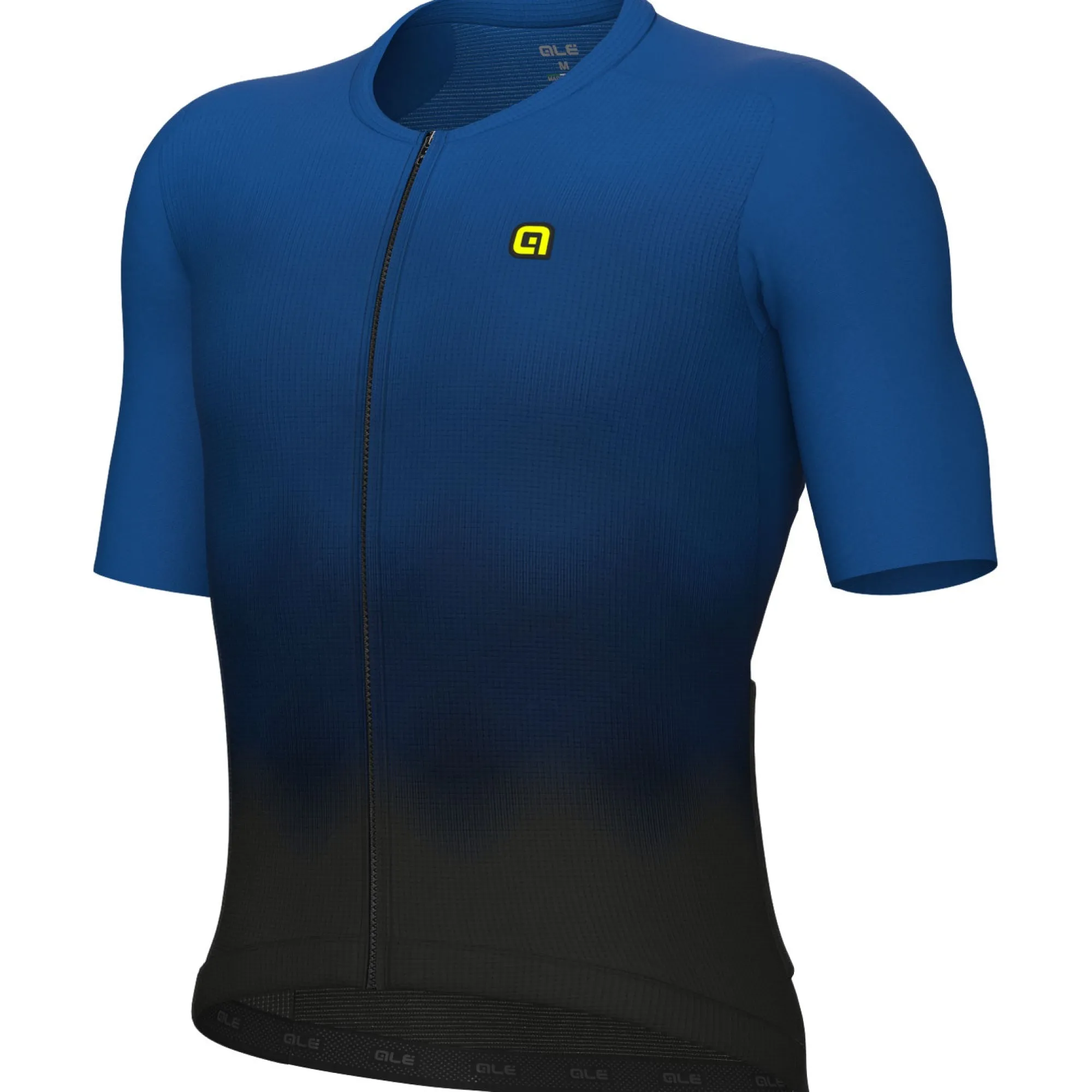 Uomo Ale Maglie*agia R-EV1 Veocity 2.0 -