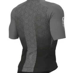 Uomo Ale Maglie*agia R-EV1 Veocity -