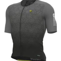 Uomo Ale Maglie*agia R-EV1 Veocity -