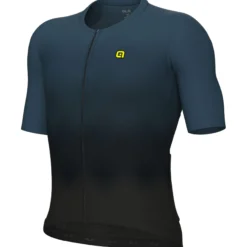 Uomo Ale Maglie*agia R-EV1 Veocity 2.0 -