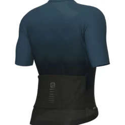 Uomo Ale Maglie*agia R-EV1 Veocity 2.0 -
