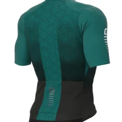 Uomo Ale Maglie*agia R-EV1 Veocity -